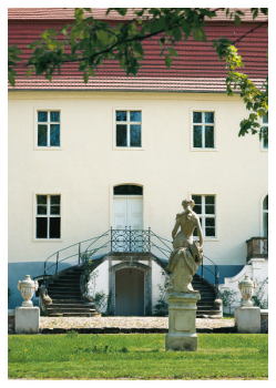 Blankensee – Nr. 108